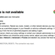 Whoops, I Broke Belkin's Site